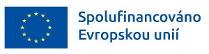eu-spolufinancovano-barevne-rgb.jpg