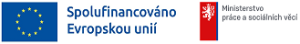 opz--logo.png