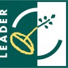 logo_leader.jpg
